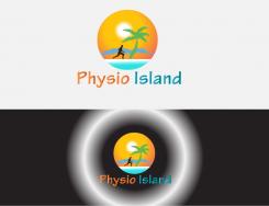 Logo design # 336349 for Aktiv Paradise logo for Physiotherapie-Wellness-Sport Center  contest