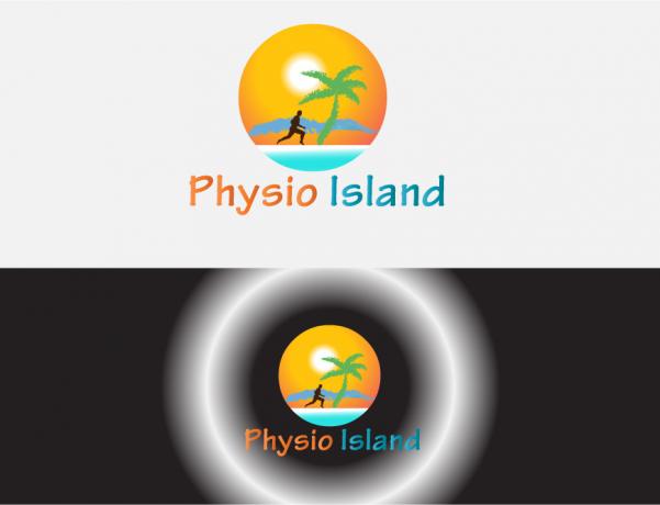 300x300