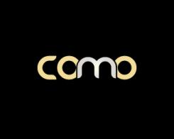 Logo design # 895824 for Logo COMO contest