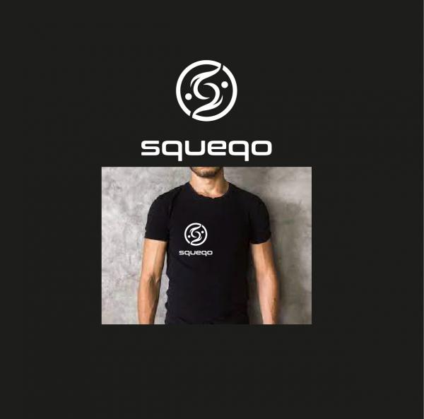 300x300