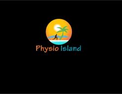 Logo  # 336351 für Aktiv Paradise logo for Physiotherapie-Wellness-Sport Center Wettbewerb
