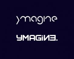 Logo design # 896030 for Create an inspiring logo for Imagine contest