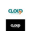 Logo design # 983207 for Cloud9 logo contest