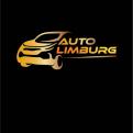 Logo # 1029255 voor Logo Auto Limburg wedstrijd