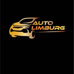 Logo design # 1029255 for Logo Auto Limburg  Car company  contest