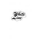 Logo design # 865737 for The White Line contest