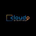 Logo design # 984819 for Cloud9 logo contest