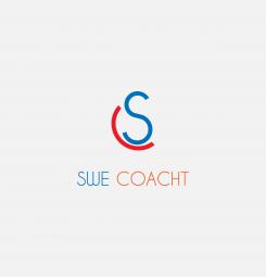 Logo design # 992143 for Modern logo wanted for personal coach contest