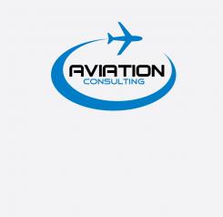 Logo design # 303662 for Aviation logo contest