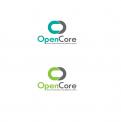Logo design # 760912 for OpenCore contest