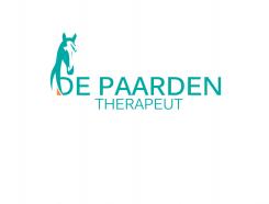 Logo design # 871463 for Design an outstanding logo for a horse bodyworker (therapist) contest