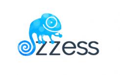 Logo # 367141 voor Logo ontwerp voor ZZESS  wedstrijd