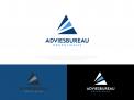 Logo design # 1125414 for Logo for Adviesbureau Brekelmans  consultancy firm  contest