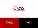 Logo design # 1119618 for CVM : MARKETING EVENT AGENCY contest