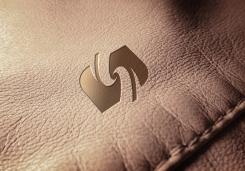 Logo design # 1244430 for Design a logo for bag   leatherwear designer  Love for travel  lonely roads  convertibles contest