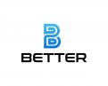Logo # 1125003 voor Samen maken we de wereld beter! wedstrijd