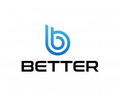 Logo # 1124509 voor Samen maken we de wereld beter! wedstrijd