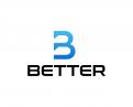 Logo # 1125014 voor Samen maken we de wereld beter! wedstrijd