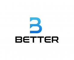 Logo # 1125014 voor Samen maken we de wereld beter! wedstrijd