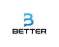 Logo # 1125017 voor Samen maken we de wereld beter! wedstrijd