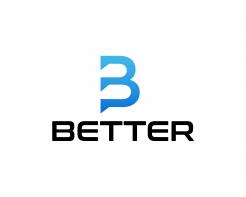 Logo # 1125017 voor Samen maken we de wereld beter! wedstrijd