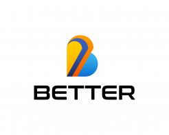 Logo # 1124617 voor Samen maken we de wereld beter! wedstrijd