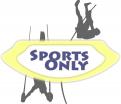 Logo # 87193 voor Logo voor Online Sport Winkel  wedstrijd