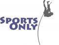 Logo # 87203 voor Logo voor Online Sport Winkel  wedstrijd