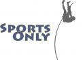 Logo # 87216 voor Logo voor Online Sport Winkel  wedstrijd