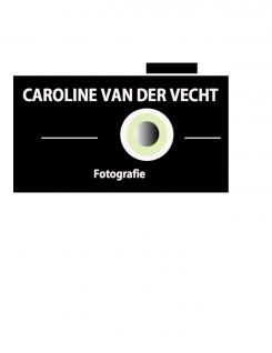 Logo # 445068 voor Ontwerp een nieuw logo voor frisse fotografiewebsite wedstrijd