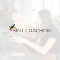 Logo design # 1107884 for Simple  powerful logo for a coach and training practice contest