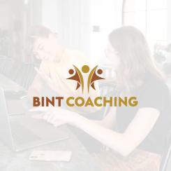 Logo design # 1107886 for Simple  powerful logo for a coach and training practice contest