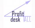 Logo # 486756 voor Profit4all wedstrijd