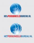 Logo # 143164 voor Hetpersoneelsbureau.nl heeft een logo nodig! wedstrijd