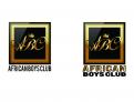 Logo design # 307401 for African Boys Club contest