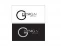 Logo # 209800 voor Creatief logo voor G-DESIGNgroup wedstrijd