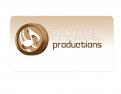 Logo  # 181319 für Logo Musikproduktion ( R ~ music productions ) Wettbewerb