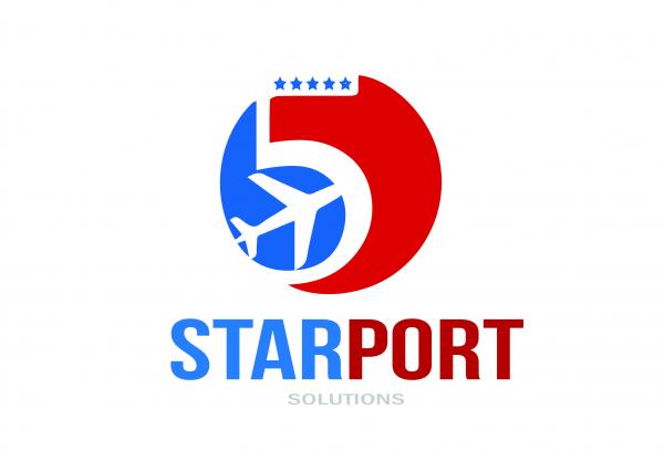 300x300