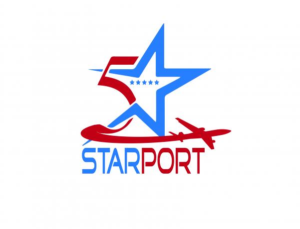 300x300