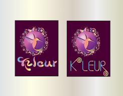 Ontwerpen Van Logoholic Modern Logo Beeldmerk Voor Nieuw Nederlands Kledingmerk Kleur