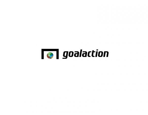 300x300