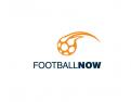 Logo design # 557212 for Unternehmensname mit Logodesign für Start-Up Anbieter von Sport- und Fußballreisen contest