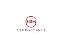 Logo design # 557153 for Logo for Soul Invest GmbH contest