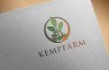 Logo design # 516126 for logo kempfarm contest