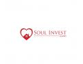 Logo design # 557159 for Logo for Soul Invest GmbH contest