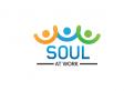 Logo # 133638 voor Soul at Work zoekt een nieuw gaaf logo wedstrijd