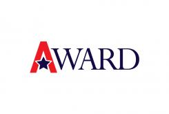 Logo # 133538 voor AWARD (exclusieve taalvakanties voor jongeren) wedstrijd