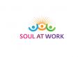 Logo # 133643 voor Soul at Work zoekt een nieuw gaaf logo wedstrijd
