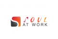 Logo # 133562 voor Soul at Work zoekt een nieuw gaaf logo wedstrijd
