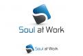 Logo # 133563 voor Soul at Work zoekt een nieuw gaaf logo wedstrijd